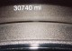 2023 Dodge Durango SRT Hellcat AWD in Springfield, New Jersey