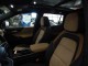 2025 Chevrolet Equinox AWD ACTIV in Springfield, New Jersey