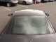 2012  SL550  in , 