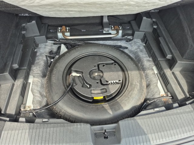 NissanRogue9