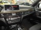 2016 BMW X5 xDrive35i AWD in Springfield, New Jersey
