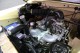 1979 Land Rover 88  in , 