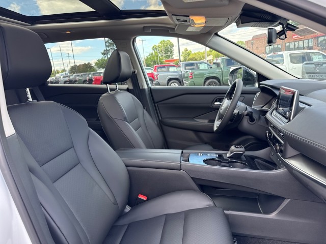 NissanRogue24