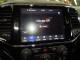 2020 Jeep Grand Cherokee SRT 4WD in Springfield, New Jersey