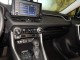 2019 Toyota RAV4 XLE AWD in Springfield, New Jersey
