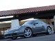 2007  911 Carrera in , 