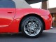 2003  Z4 3.0i in , 