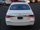 2022  S-Class S 580 in , 