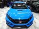 2021 Honda Civic Type R Touring in Springfield, New Jersey