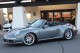 2008  911 Carrera 4S in , 