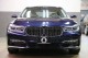 2017 BMW 7 Series 750i xDrive in Plainview, 