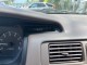 1999 Toyota Camry LE LOW MILES 76,228 in pompano beach, Florida