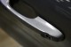 2022 Ford Escape SE in Plainview, 