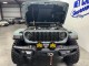 2024 Jeep Wrangler Rubicon 392 in , 