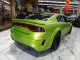 2021 Dodge Charger SRT Hellcat Widebody in Springfield, New Jersey