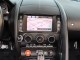 2014  F-TYPE V8 S in , 