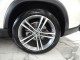 2022 Mercedes-Benz GLE GLE 350 AWD in Springfield, New Jersey