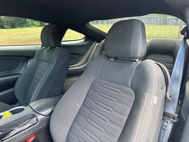 FordMustang23