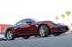 2007  Cayman S in , 