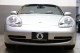 1999 Porsche 911 Carrera  in Plainview, 