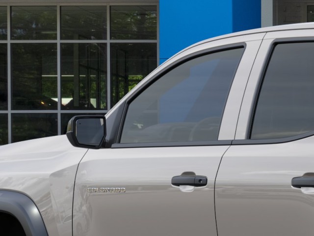 ChevroletColorado12