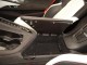 2023 Chevrolet Corvette 3LT in Springfield, New Jersey
