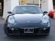 2007  Cayman S in , 