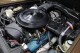 1980 Chevrolet Corvette  in Plainview, 