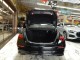 2023 Mercedes-Benz S-Class S 580 AWD in Springfield, New Jersey