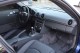 2007  Cayman S in , 