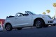 2006  PT Cruiser Touring in , 