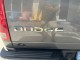 2003 Dodge Ram 1500 CREW CAB SLT LOW MILES 67,056 in pompano beach, Florida