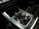 2023 BMW X5 xDrive45e AWD in Springfield, New Jersey