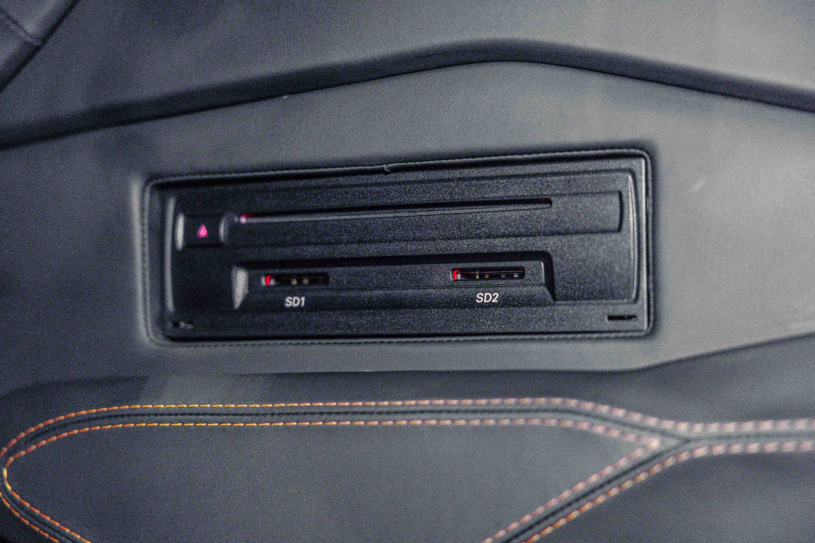 Used Car 2015 Lamborghini Aventador  For Sale Under $370,000 In Boerne, Texas