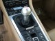 2012  911 991 Carrera S in , 