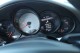 2012  911 991 Carrera S in , 