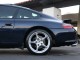 2003  911 Carrera  in , 