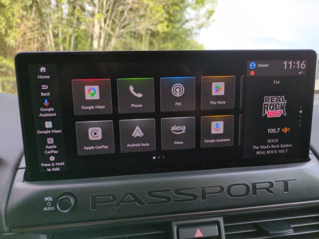 HondaPassport26
