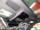 2022 Land Rover Range Rover Sport HSE Silver Edition AWD in Springfield, New Jersey