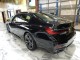 2021 BMW 7 Series 750i xDrive AWD in Springfield, New Jersey