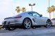 2006  Cayman S in , 