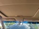 2007 Honda Odyssey EX-L LOW MILES 58,216 in pompano beach, Florida