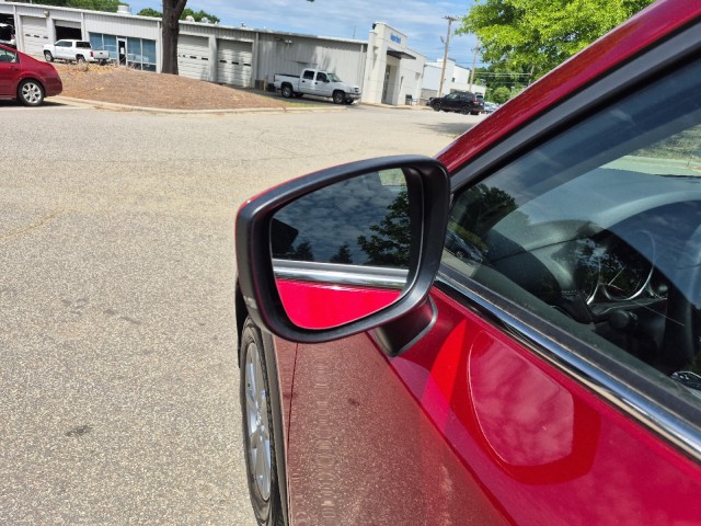 MazdaCX-55