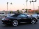 2013  911 Carrera in , 