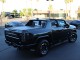 2024  HUMMER EV Pickup 3X in , 