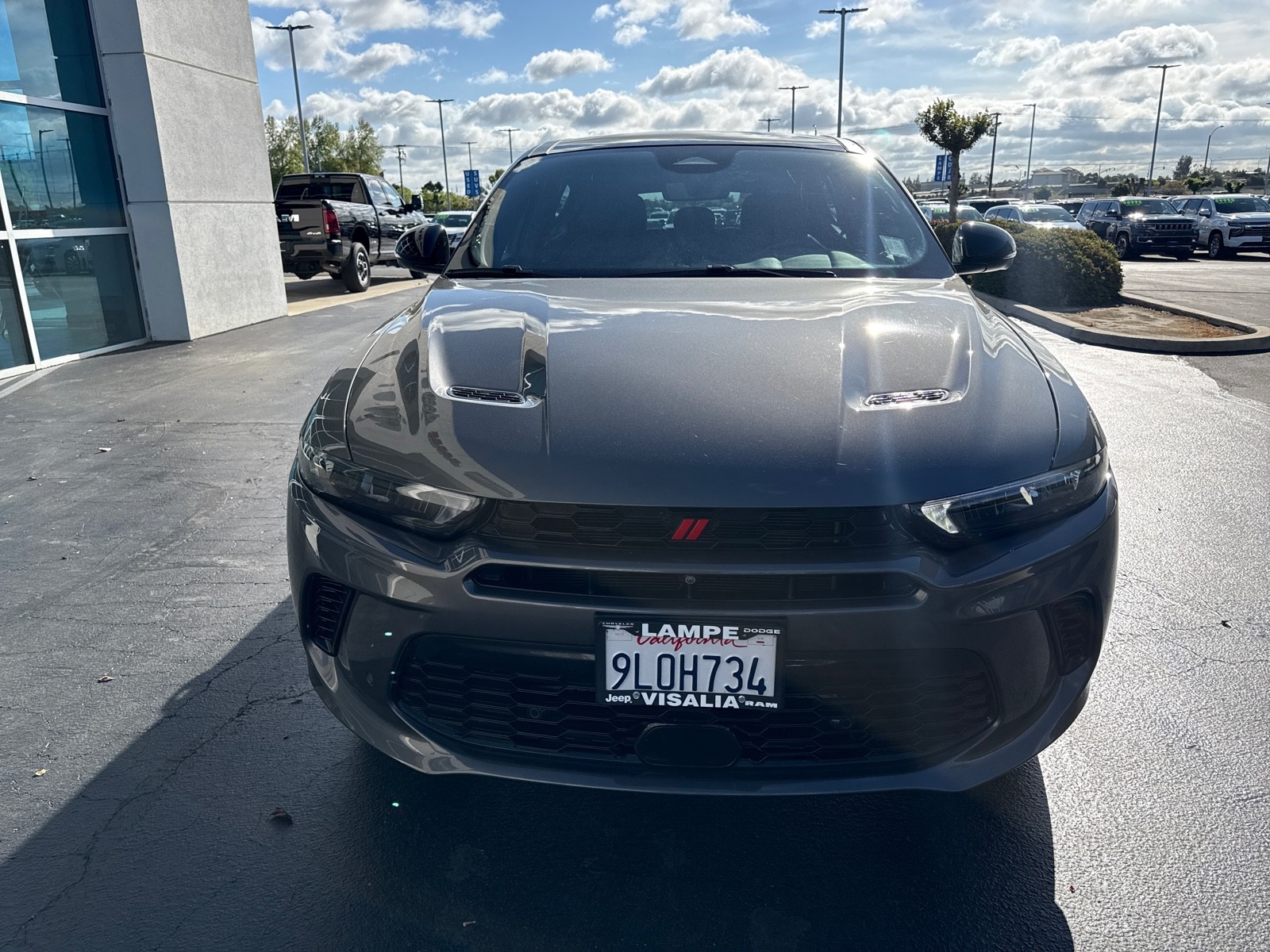 View vehicle photo 3