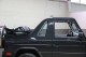 2001 Mercedes-Benz G500  in , 