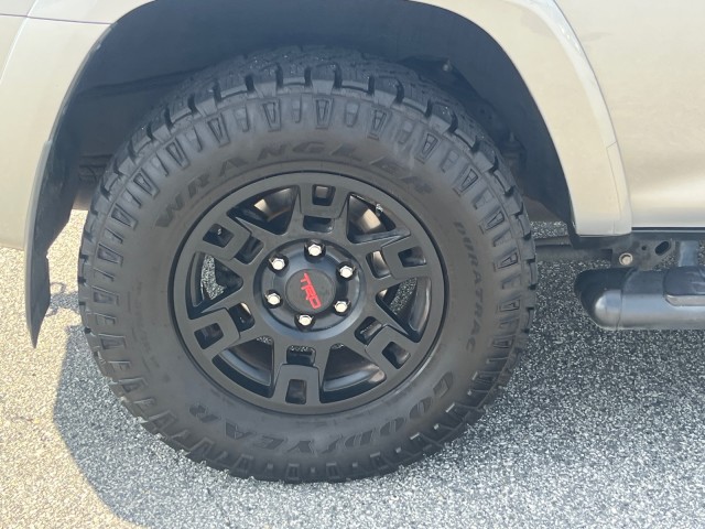 Toyota4Runner16