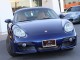 2007  Cayman S in , 