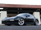 2011  911 Carrera S in , 